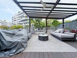 The Interlace (D4), Condominium #628218221